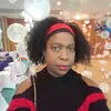 Beverly gregory - @lonewolfig0 - TikTok