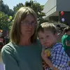 Beverly Gregory - @beverly.gregory1 - TikTok
