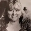 beverlygregory0 - @beverly.gregory7 - TikTok