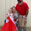beverlygregory465 - @beverlygregory465 - TikTok