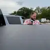 Ben Halverson - @benhalverson57 - TikTok