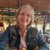 Bev H - @bevhalvorsen - TikTok