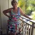 Bev Halverson - Facebook