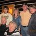 Bev Halverson - Facebook