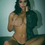 Bev Halverson - @bev_halverson21 - Instagram