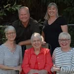 Bev haverlson - @bevhalverson515 - Instagram