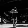 Bhalverson08 - @bhalverson08 - TikTok