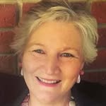 Bev Hancock - @hancock.bev - Instagram
