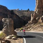 Bev Hancock - @crashing_into_menopause - Instagram