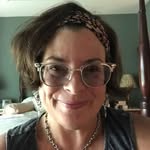 Bev Hancock - @basicbevy - Instagram