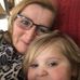 Bev Hancock - Facebook