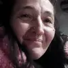 Bev Hancock - @bev.hancock1 - TikTok