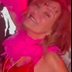 Bev Hancock - @bev_lah - Instagram