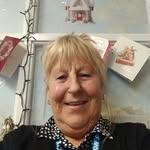 bev Hancock - @bevhancock32 - Instagram