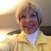 Bev Hancock - Facebook