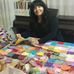 Bev Tzirkel-Hancock - Facebook