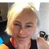 Beverley Hancock773 - @beverleyhancock67 - TikTok