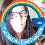 Beverley Hancock - @bev.hancock.23 - Instagram