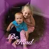Beverley Hancock - @beverleyhancock7 - TikTok