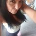 Beverley Hancock - Facebook