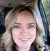 Beverly Nicholas Hancock - Facebook