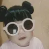 BeverlyHancock - @terrenvfpdv - TikTok