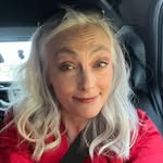 bevhancock - @bevhancock - Instagram