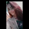 bev - @bevhanlon - TikTok