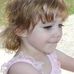 Bev Hanlon - Facebook