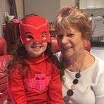 Bev Hanlon - Facebook