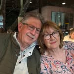 Bev Hanlon - @hanlonbev01 - Instagram