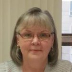 Bev Hanlon - @buffalogirl51 - Instagram