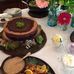 Bev Hanlon - Facebook