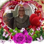 Beverley Hanlon Paddock - Facebook
