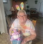 Beverly Hanlon - Facebook