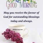 Beverly Hanlon - Facebook