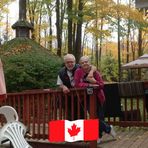 Beverly Hanlon - Facebook