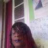beverlyhanlonbeve - @beverlyhanlonbeve - TikTok