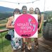 Bev Hansen - Facebook