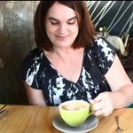 Bev Hansen - @bevhansen11 - Instagram