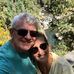 Bev Hansen - Facebook