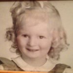Bev Hansen - @bev_hansen - Instagram