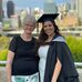 Bev Hansen - Facebook