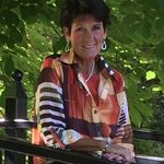 Bev Hansen - @bevhansen - Instagram