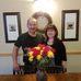 Bev Hansen - Facebook