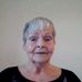 Bev Hansen - Facebook