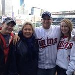 Bev Hansen - @bev4136 - Instagram