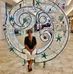 Bev Hansen - Facebook