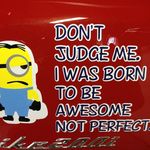 Bev Hansen - @bevh842 - Instagram