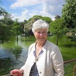 Bev Hansen - @bevhansen_ - Instagram